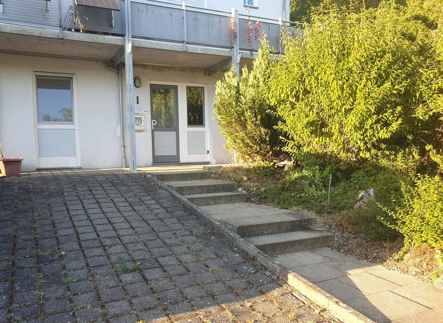 Bild 2