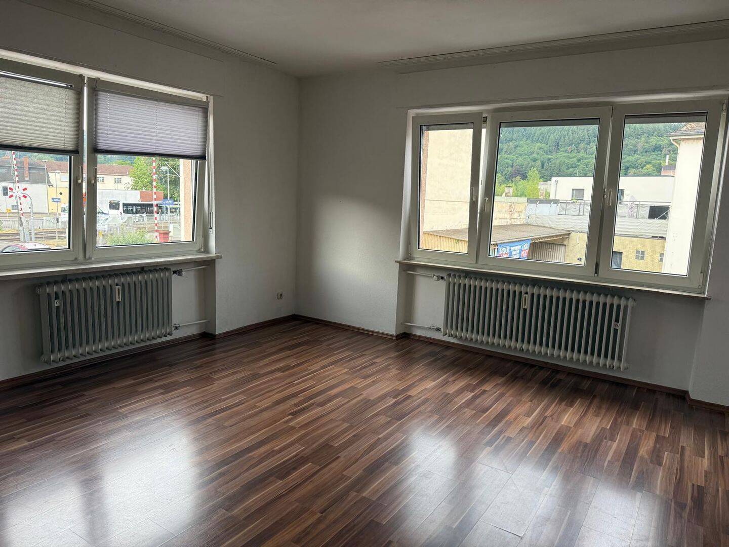 Bild 12