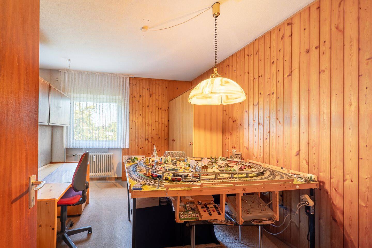 Bild 5