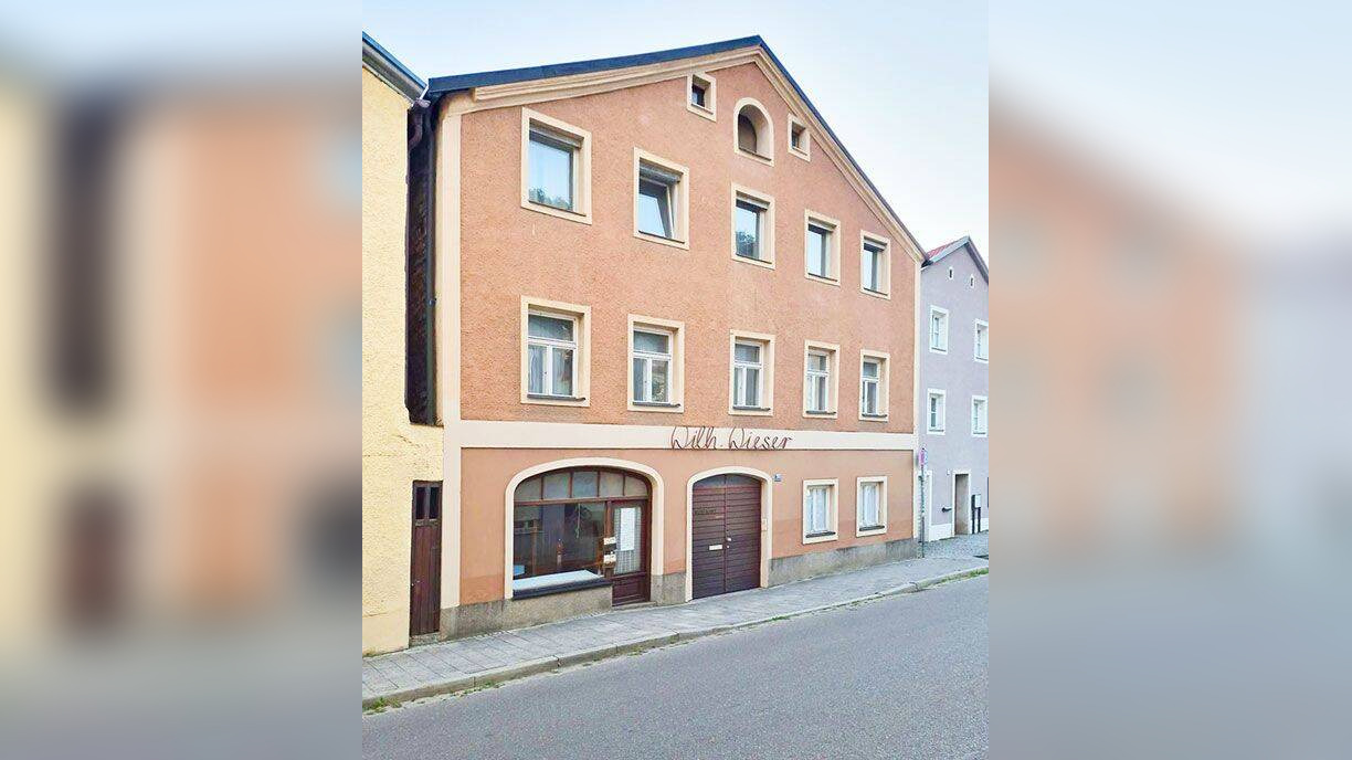 Bild 5