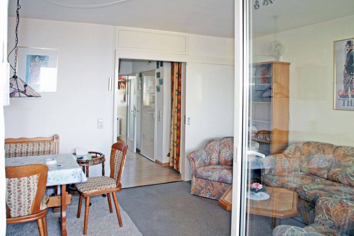 Bild 6