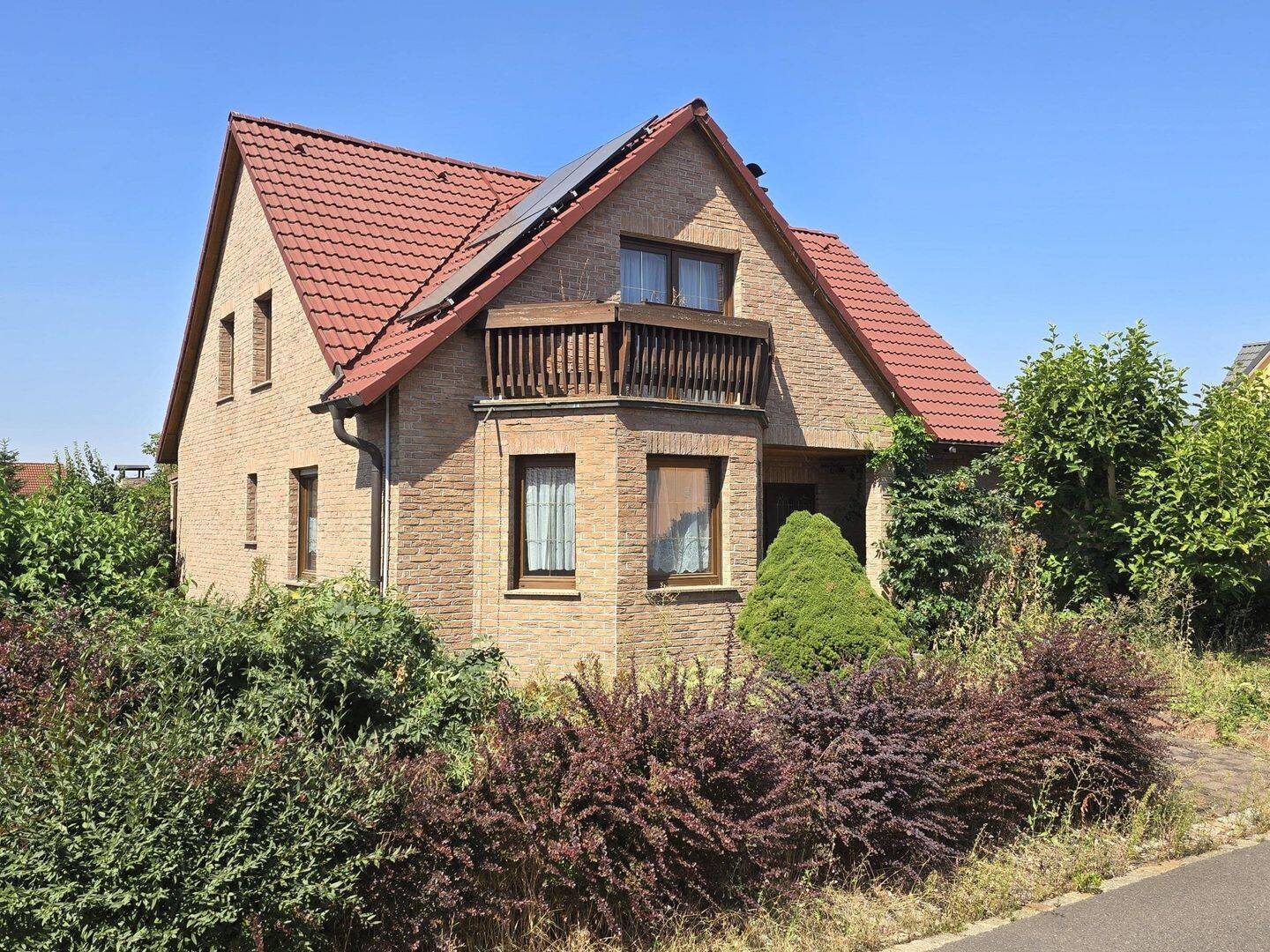 Bild 2