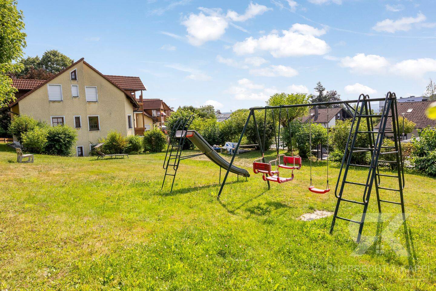 Bild 4