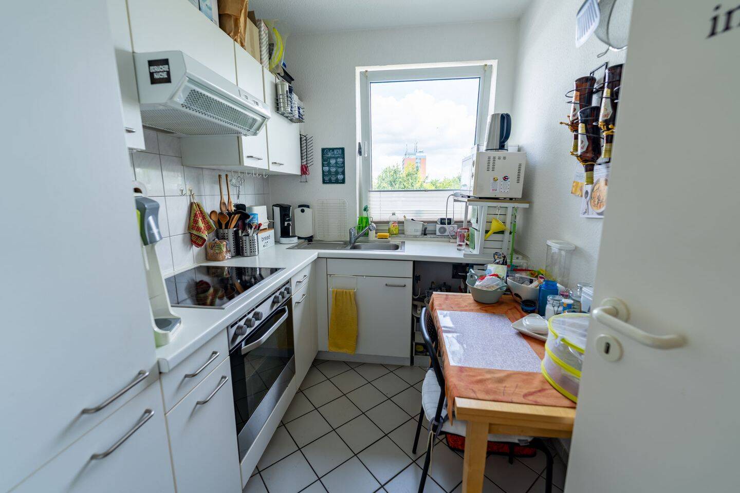 Bild 5