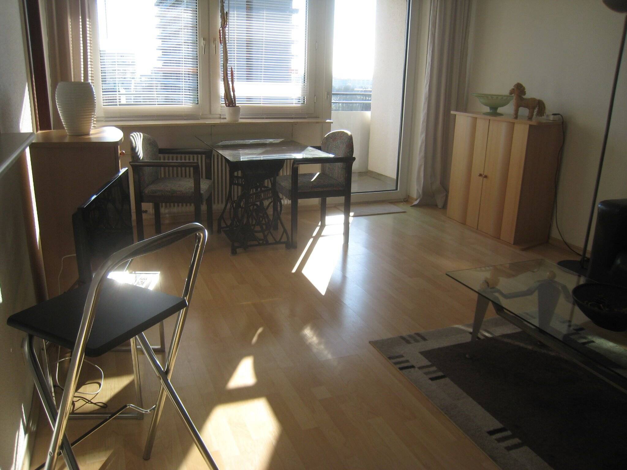 Bild 2