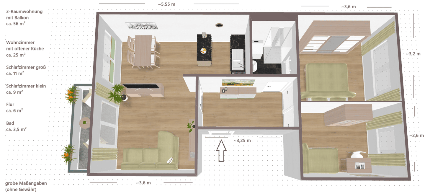 Bild 12