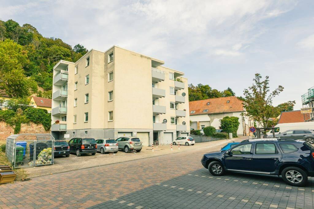 Bild 4