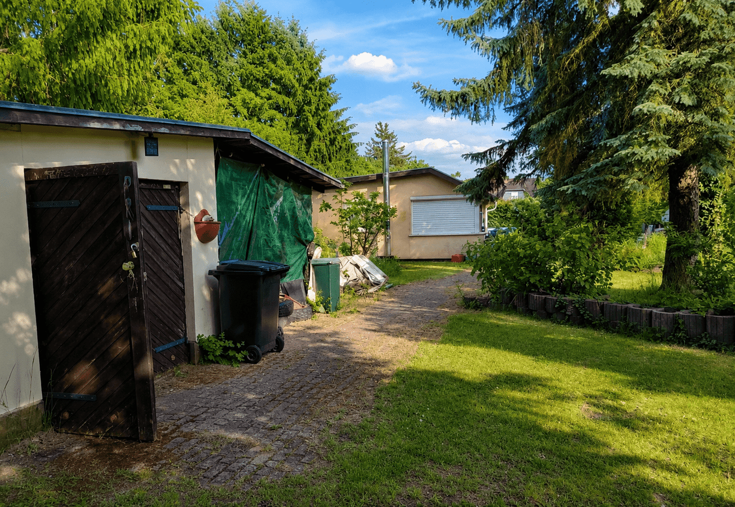 Bild 6