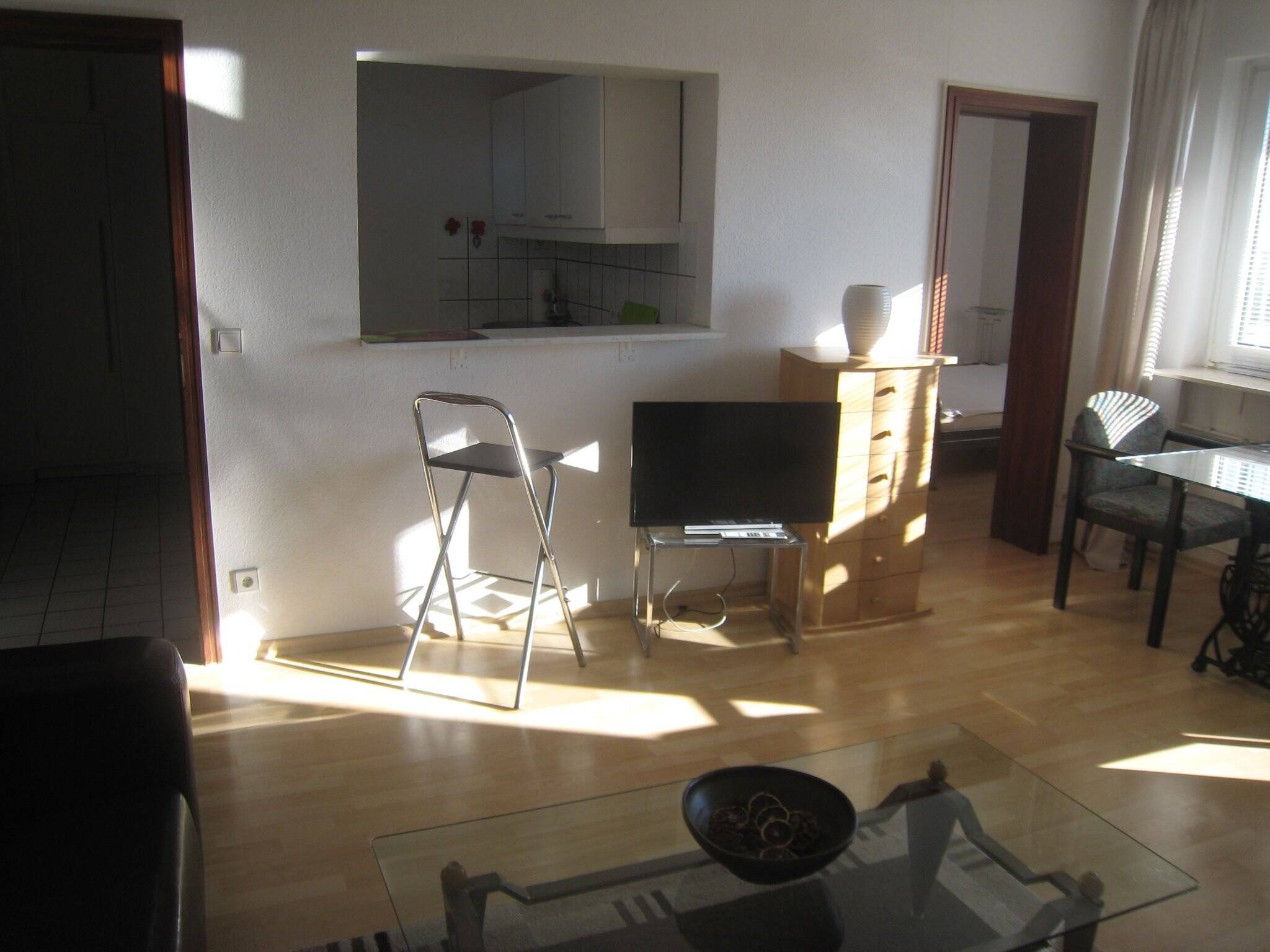 Bild 5