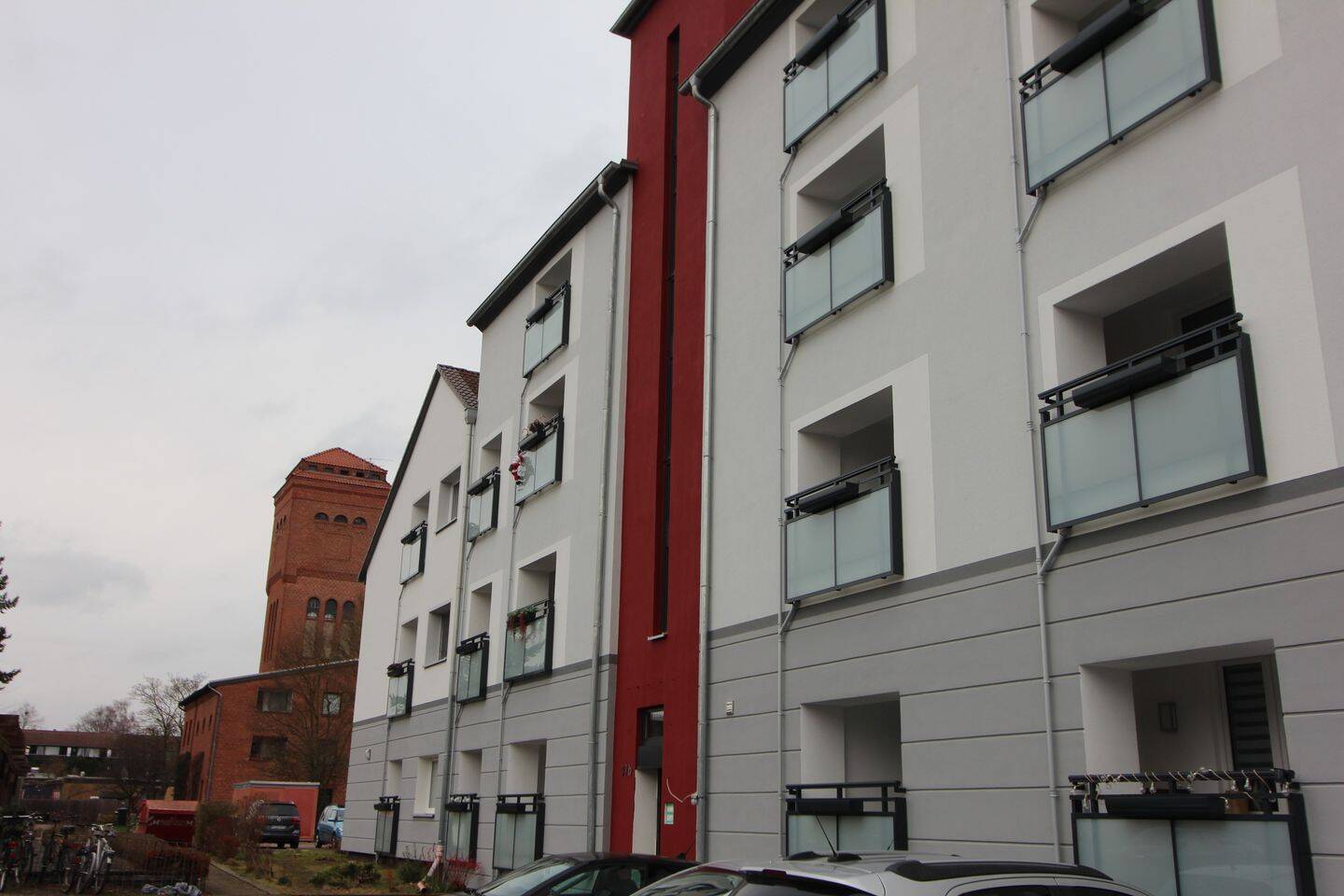 Bild 3