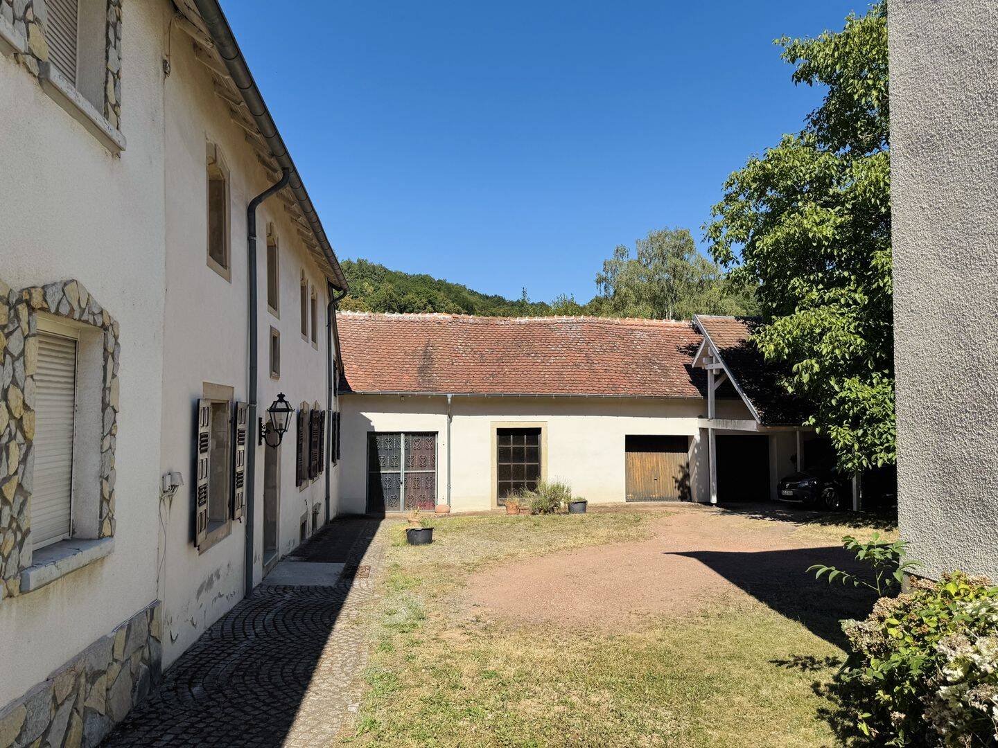 Bild 12