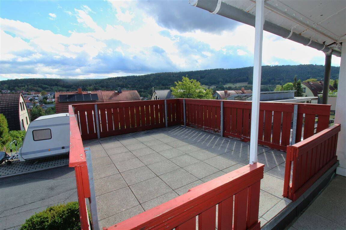 Bild 13