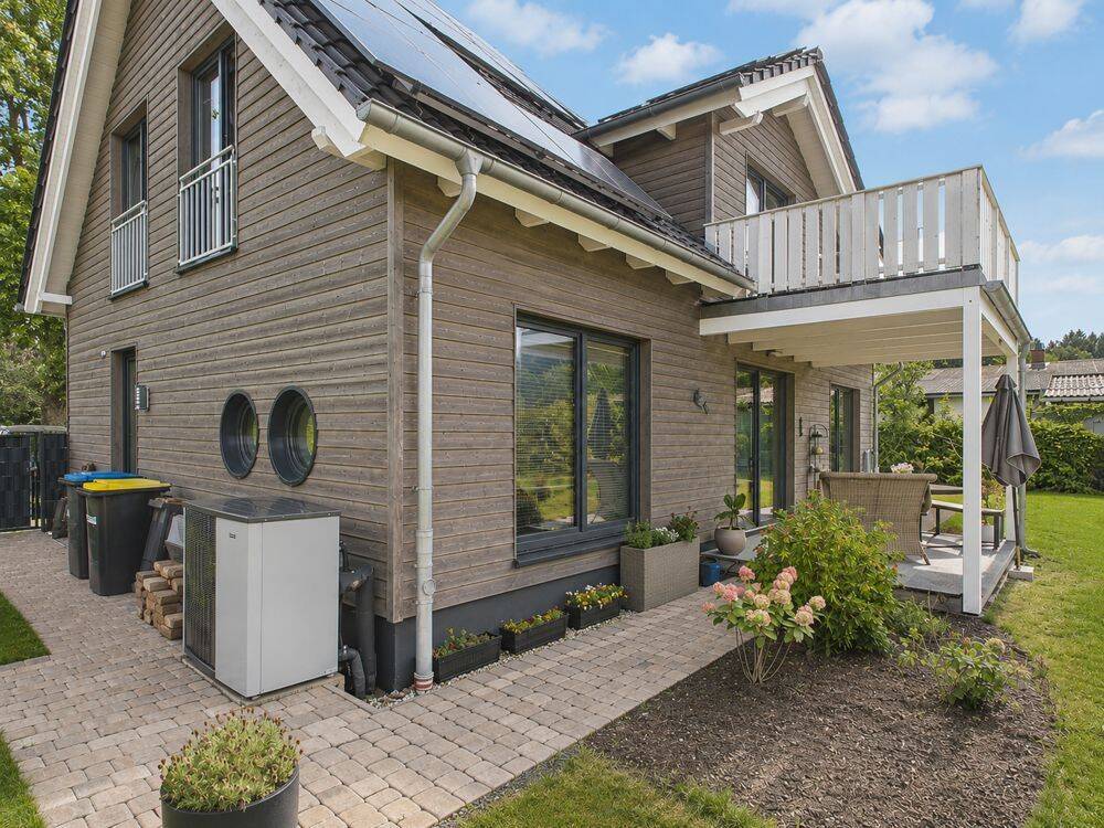 Bild 13