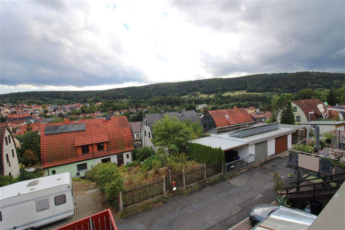 Bild 14