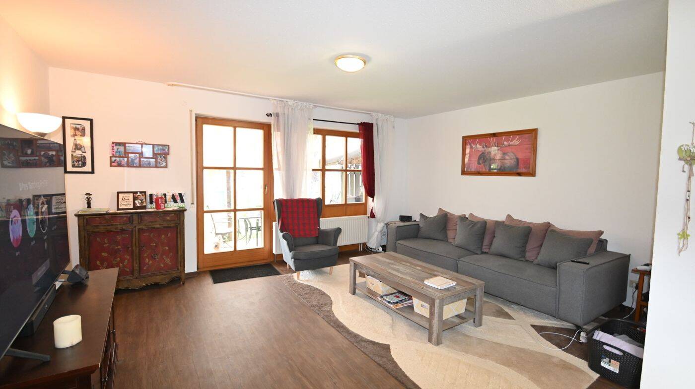 Bild 14