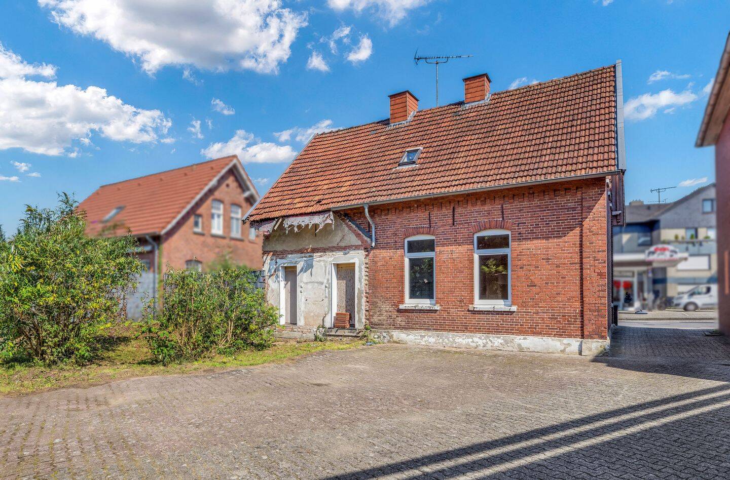 Bild 5