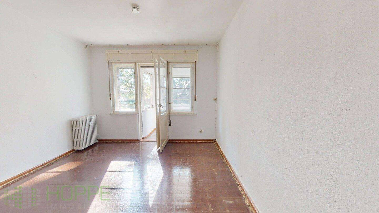 Bild 15
