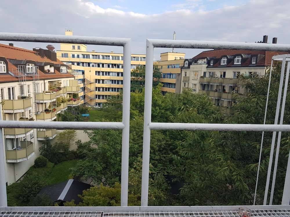 Bild 7