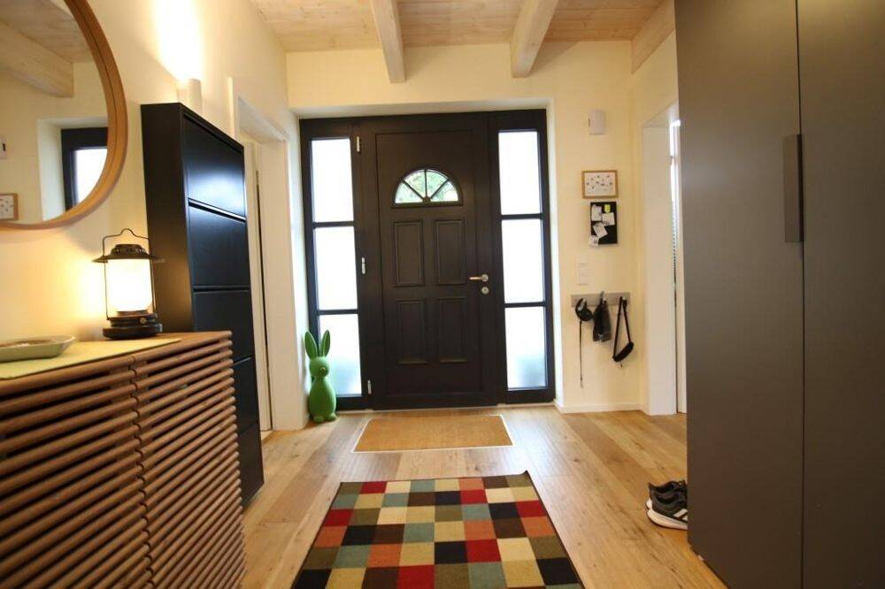 Bild 17