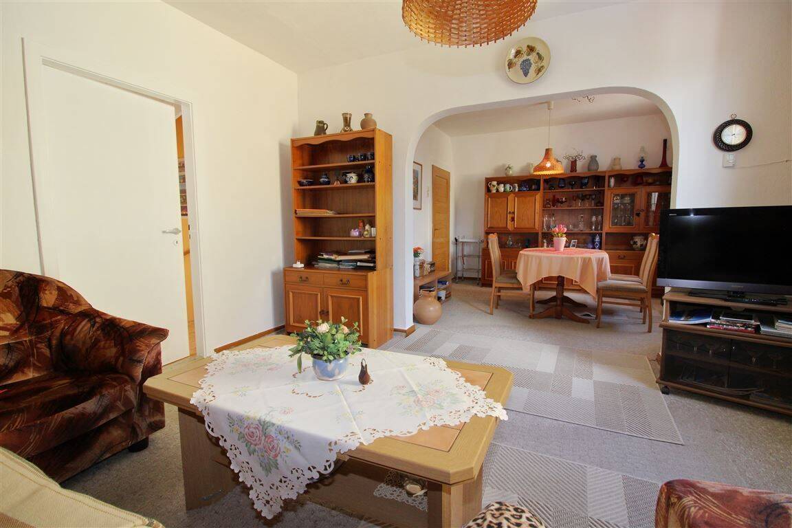 Bild 18