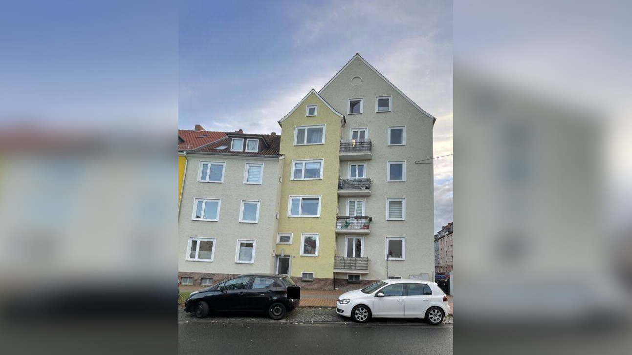 Bild 2