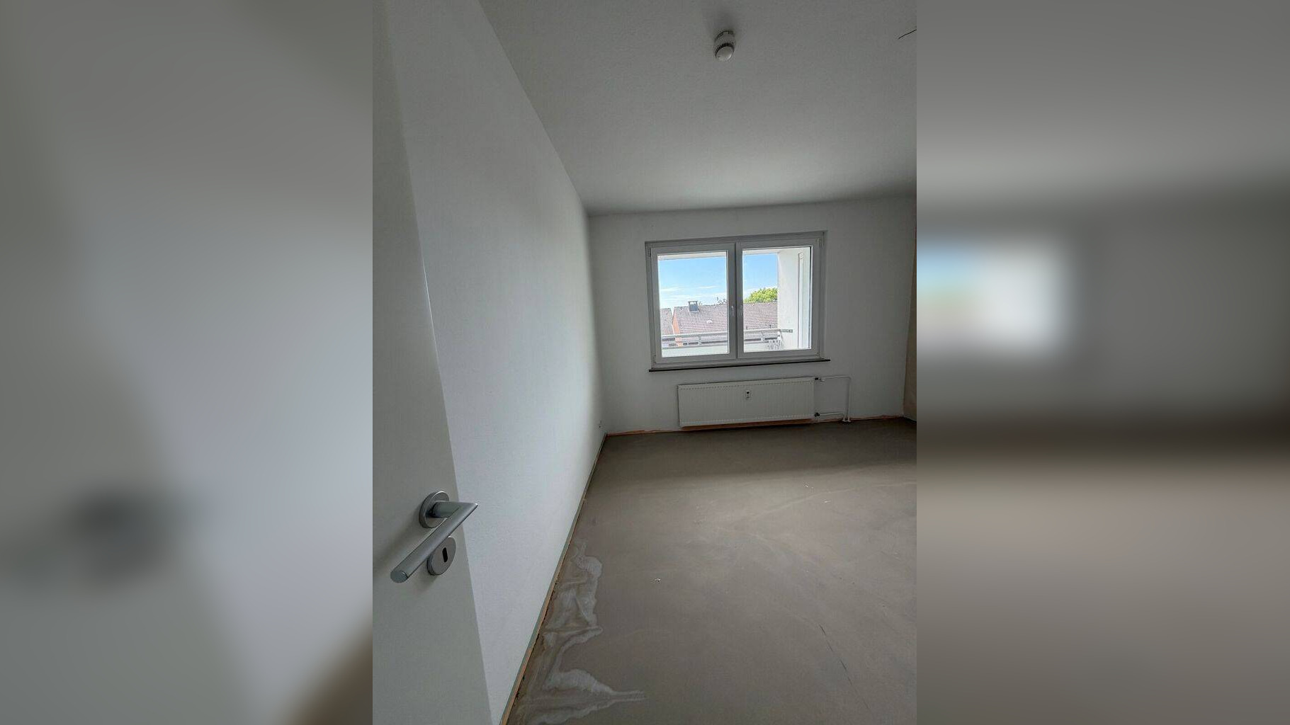 Bild 17