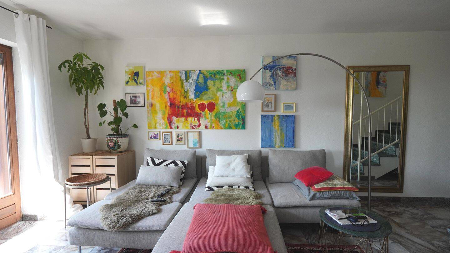 Bild 4