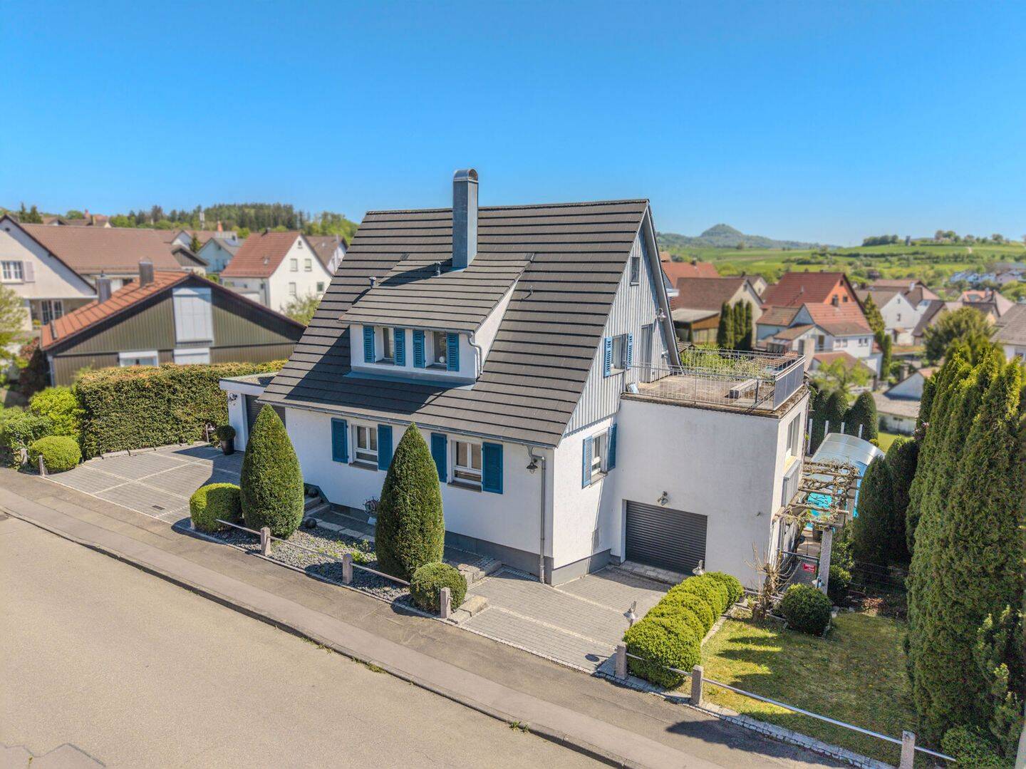 Bild 5
