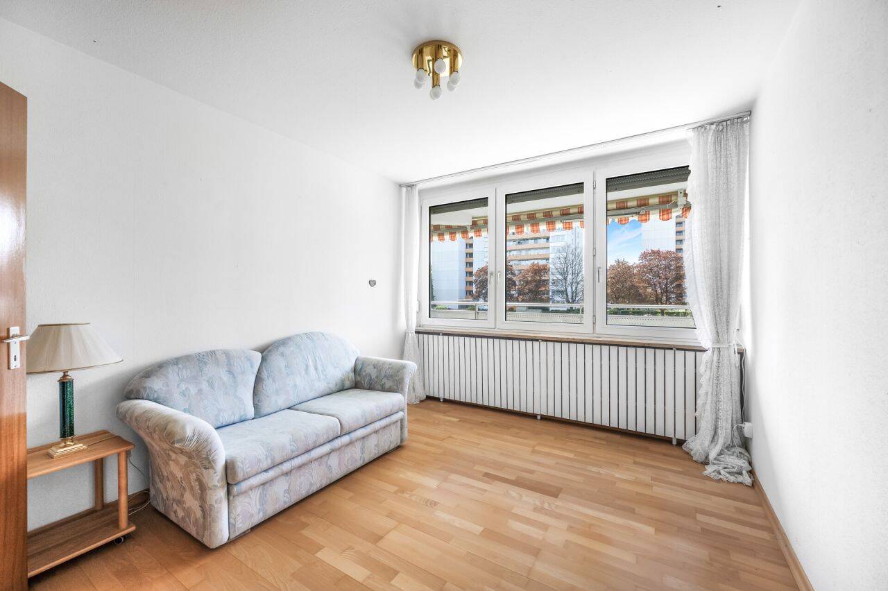 Bild 18