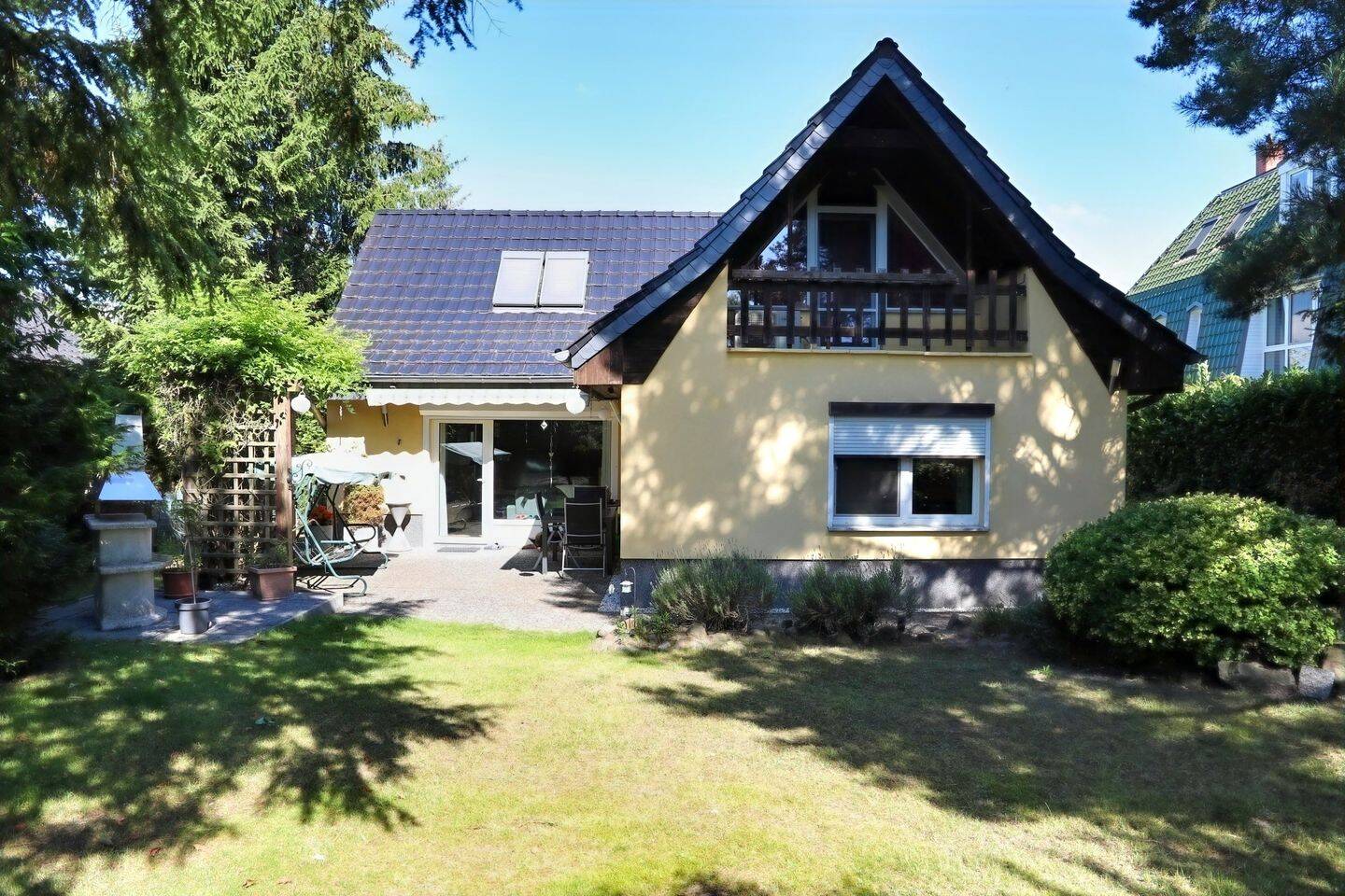 Bild 4