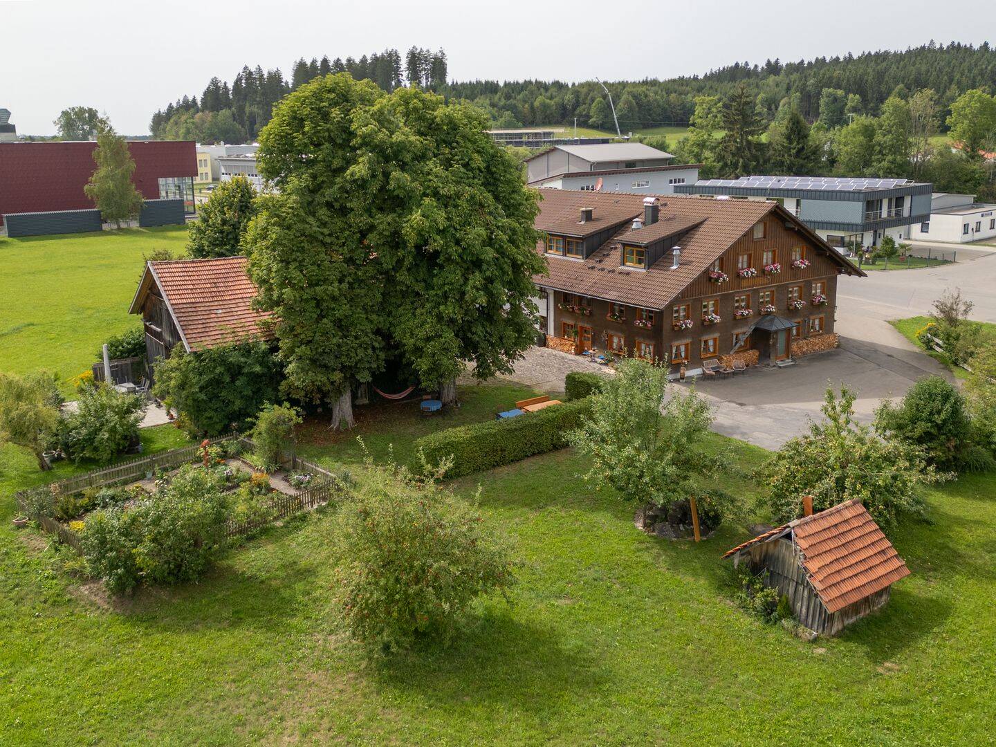 Bild 3