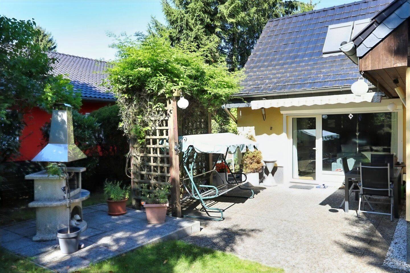 Bild 5