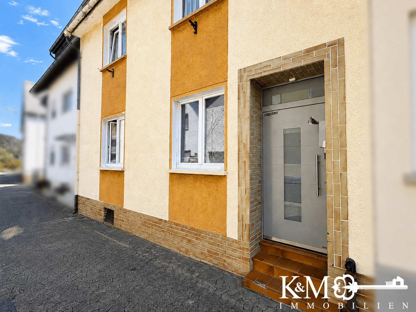 Bild 5