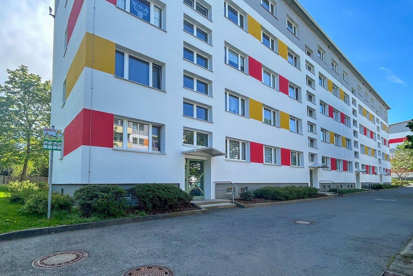 Bild 2