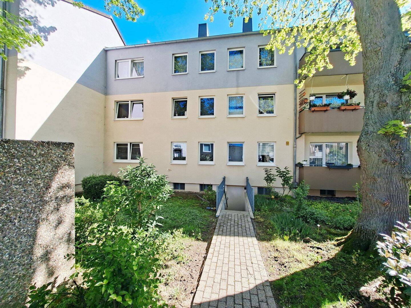 Bild 7