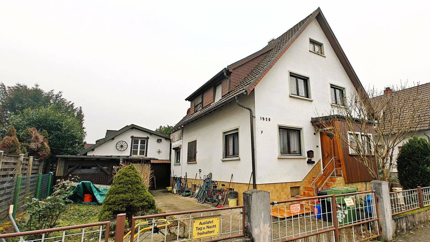 Bild 2
