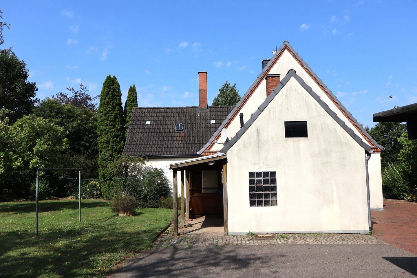 Bild 5