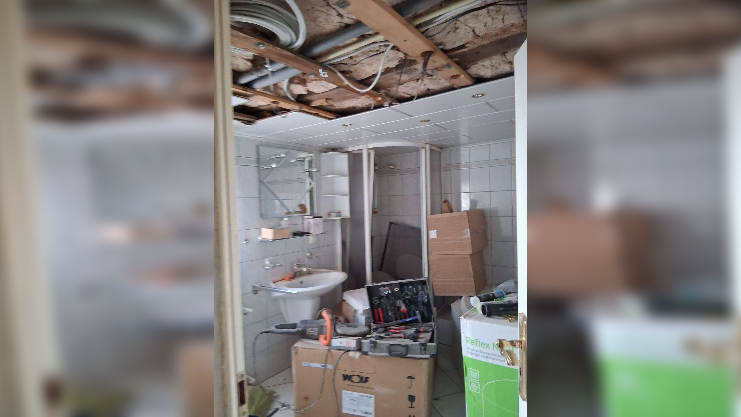 Bild 14
