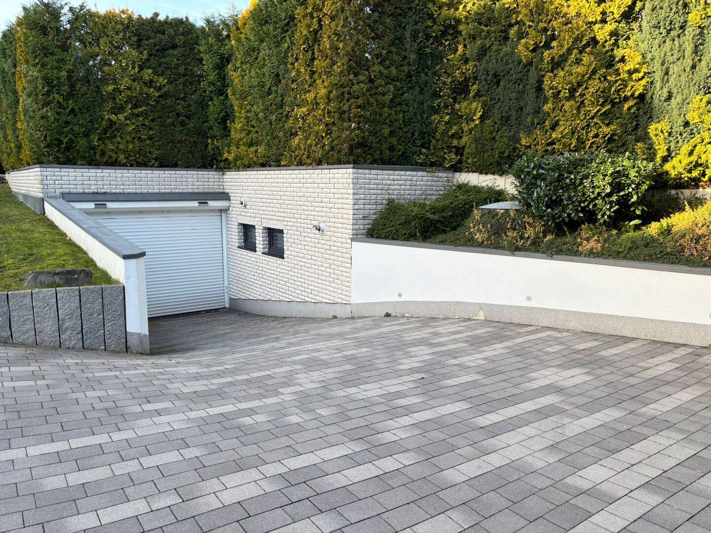 Bild 6