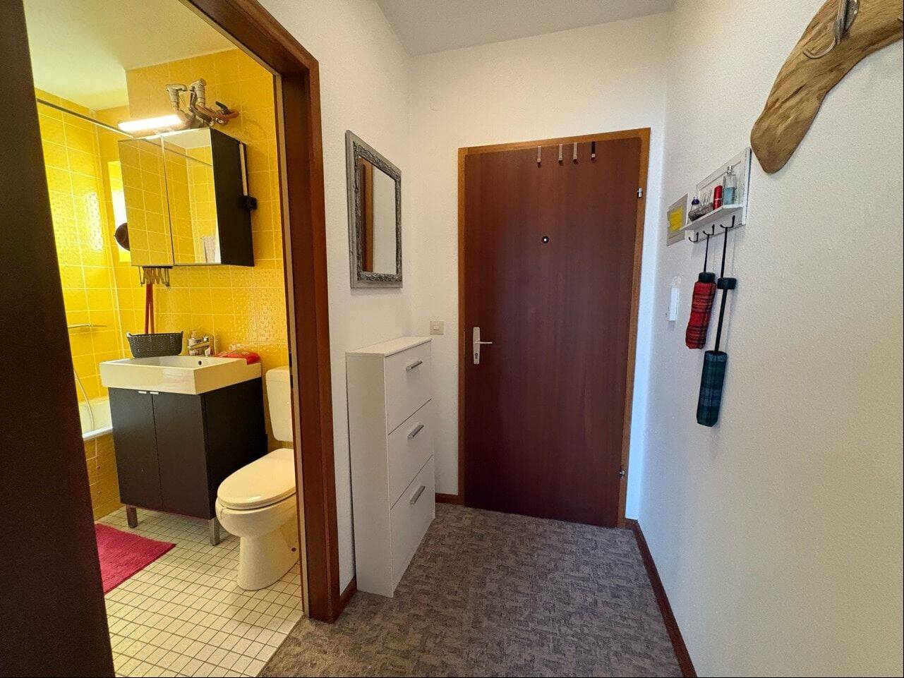 Bild 6