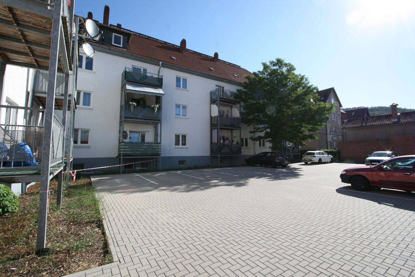 Bild 2