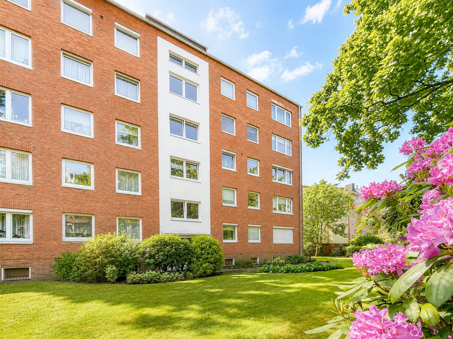 Bild 13