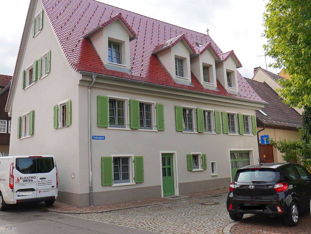 Bild 2