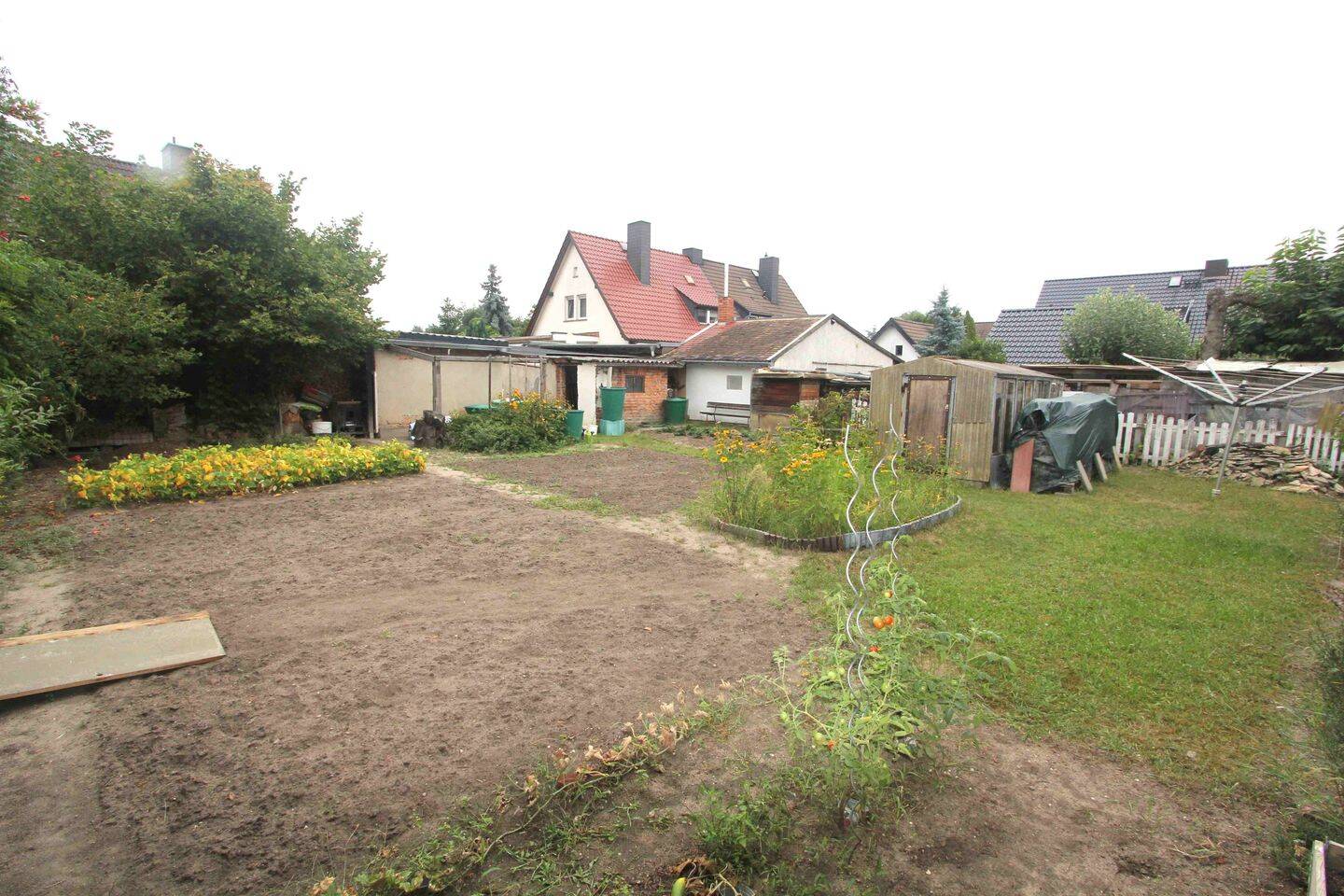 Bild 6
