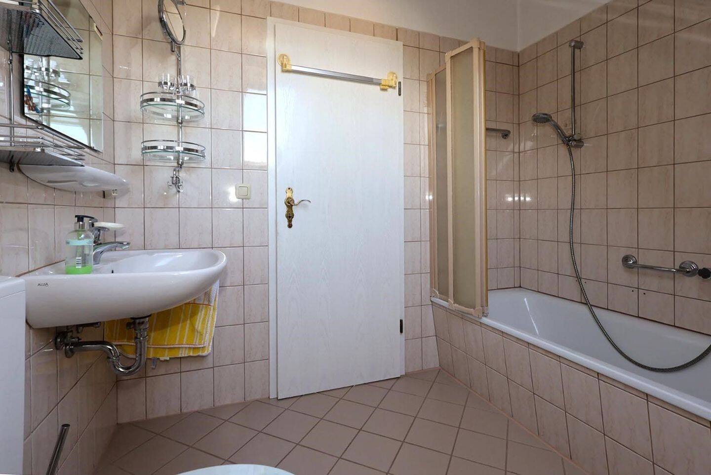 Bild 4