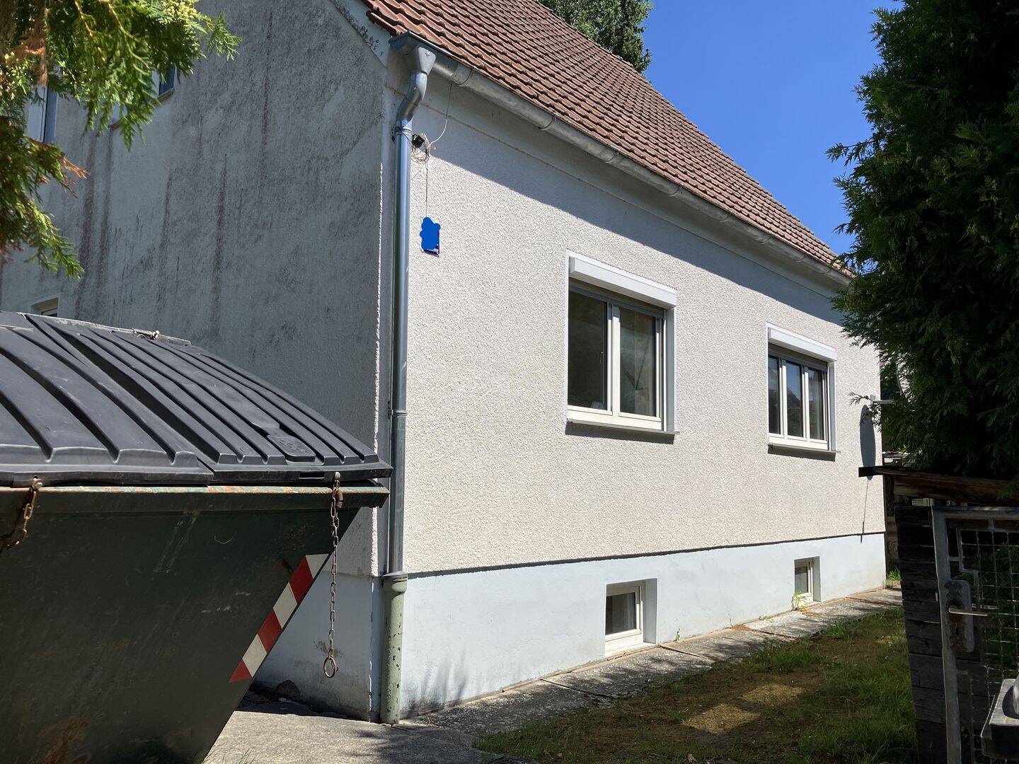 Bild 2