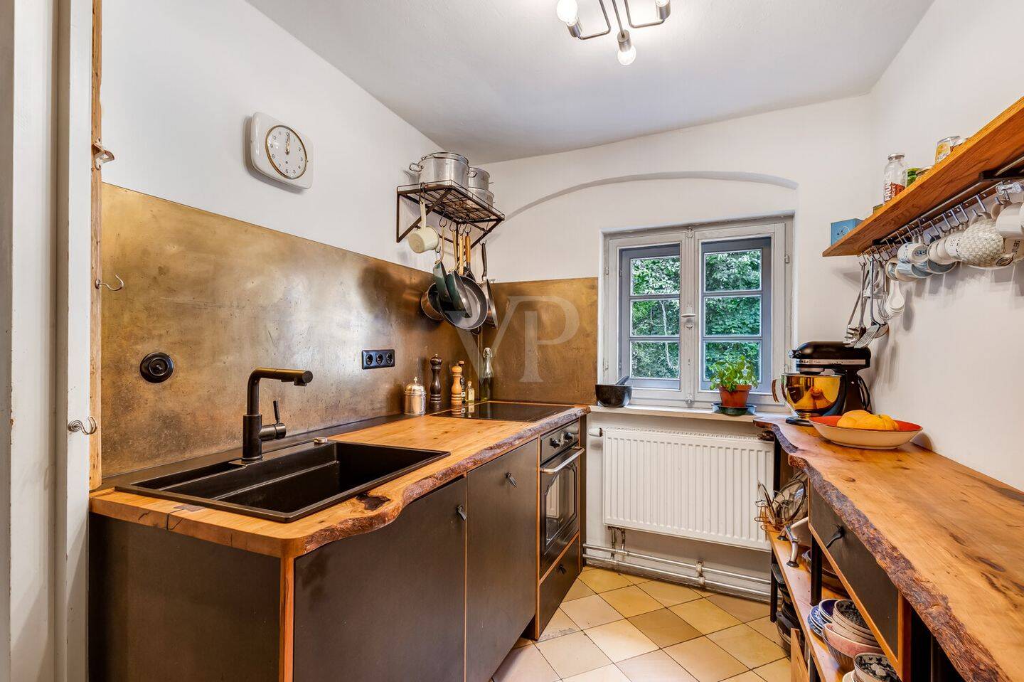 Bild 5