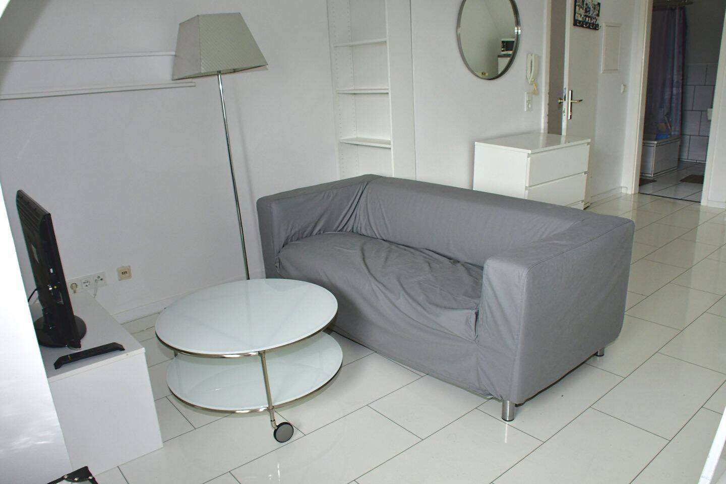 Bild 10