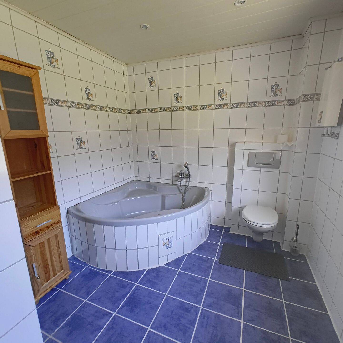 Bild 8