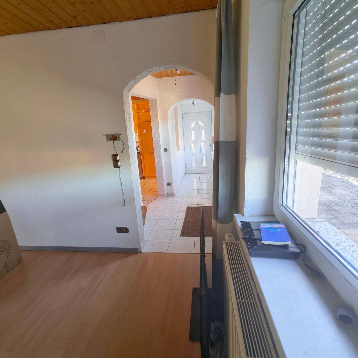 Bild 9